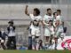 Pumas empata con Querétaro en la primera jornada del Clausura 2026