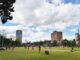 UNAM lanza convocatoria al concurso de selección para licenciatura