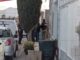 Catean casa en Alamedas Oriente por investigación de homicidios