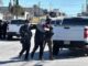 Capturan a sujeto vinculado al atentado contra elementos estatales en Juárez