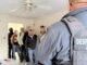 Rescatan a 11 migrantes privados de su libertad en Ciudad Juárez, Chihuahua