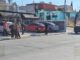 Ejecutan a dos hombres en barbería de la colonia Unidad