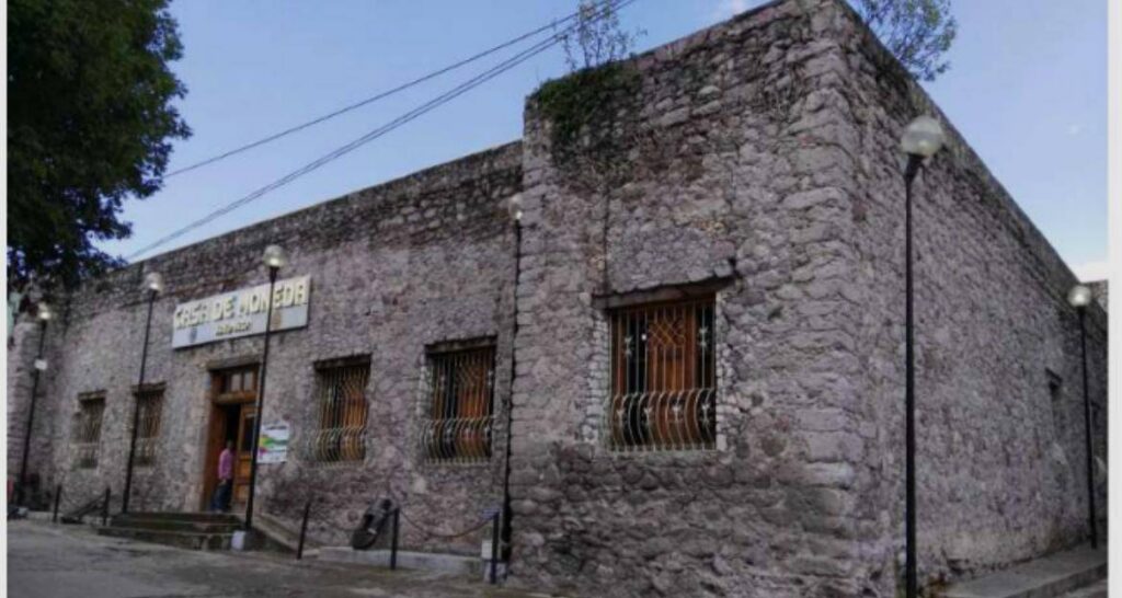 SSPE debe resolver a la brevedad la ubicación del Subcentro Centinela en Guadalupe y Calvo”: María Antonieta