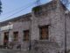 SSPE debe resolver a la brevedad la ubicación del Subcentro Centinela en Guadalupe y Calvo”: María Antonieta