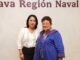 Neyra Salgado Miranda asume como fiscal de Guerrero