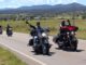 Invita Turismo a contribuir con videos testimoniales por el 30 aniversario de FITA Chihuahua