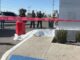 Muere hombre por infarto fulminante frente a gasolinera de la avenida Pacheco