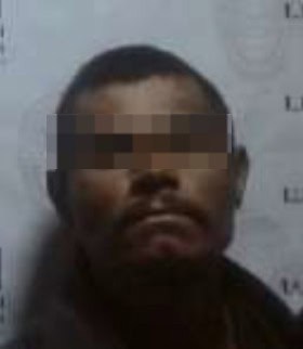 Pasará 3 años en prisión por robo agravado a UACH en Chihuahua