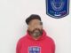 Detenido por posesión de narcóticos en Parral