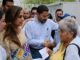 Quintana Roo perfila 2026 como el ‘Año de la Salud’ con nuevos hospitales y ampliaciones