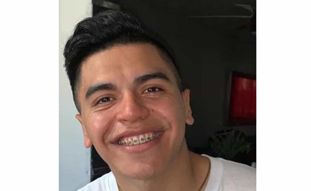 Matan al periodista Carlos Castro en Poza Rica, Veracruz