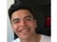 Matan al periodista Carlos Castro en Poza Rica, Veracruz