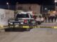Con operativo conjunto catean vivienda en Parque Quinta Arboleda tras hechos violentos en la capital