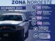 Tiene AEI resultados significativos en la Zona Noroeste durante el mes de diciembre