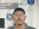 Cumplimenta AEI orden de aprehensión por secuestro agravado