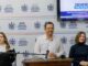Presenta Marco Bonilla los 101 proyectos ganadores del Presupuesto Participativo 2026