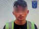 Vinculan a proceso penal a probable responsable de feminicidio en Ciudad Juárez