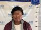 Detenido por el feminicidio de su pareja sentimental en Guachochi