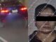 Giran orden de aprehensión contra Gaby “N” por muerte de motociclista en Iztapalapa