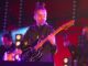 Café Tacvba pide a disqueras retirar su música de Spotify