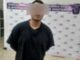 Vinculados a proceso por doble homicidio cometido en la colonia Tierra y Libertad