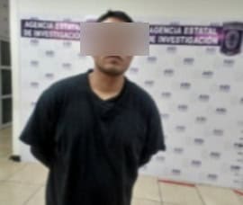 Vinculados a proceso por doble homicidio cometido en la colonia Tierra y Libertad