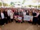 Arranca en Sinaloa la entrega de la Beca Rita Cetina para estudiantes de secundaria