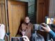 Maru Campos anticipa cambios en su gabinete: varios funcionarios buscarían candidaturas rumbo al 2027