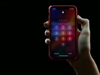 Alertan nueva estafa en TikTok para robar contraseñas y datos personales