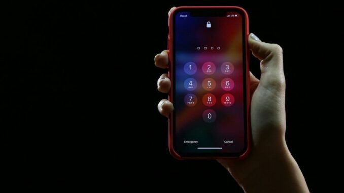 Alertan nueva estafa en TikTok para robar contraseñas y datos personales