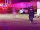 Ejecutan a joven dentro de un automóvil en la colonia Tierra y Libertad