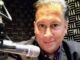 Leonardo Ferrera llevará su poesía a dos antologías internacionales en Chile