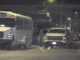Persecución en Villa Juárez termina con la detención de dos hombres y el aseguramiento de armas y drogas