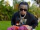El rapero 6ix9ine celebra compartir prisión con Maduro y Luigi Mangione