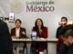 INICIA 2026 CON INCREMENTO EN EL MONTO DE PAGO DE LAS PENSIONES PARA EL BIENESTAR