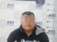 Vinculan a presunto involucrado en el robo y secuestro exprés en negocio de Ciudad Juárez