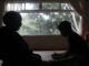 Advierten que violencia infantil sigue en niveles “críticos” en México