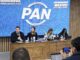 “Una reforma electoral no puede hacerse a espaldas de la gente”: Alfredo Chávez
