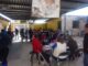 Recorren colonias y escuelas para fortalecer la prevención social