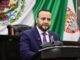 Vergonzoso que el propio gobierno de Guadalupe y Calvo promueva la violencia: Arturo Medina
