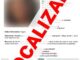 Localiza FEM sana y salva a adolescente con reporte de ausencia en Ciudad Juárez