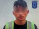 Formulan imputación a detenido por feminicidio en Ciudad Juárez