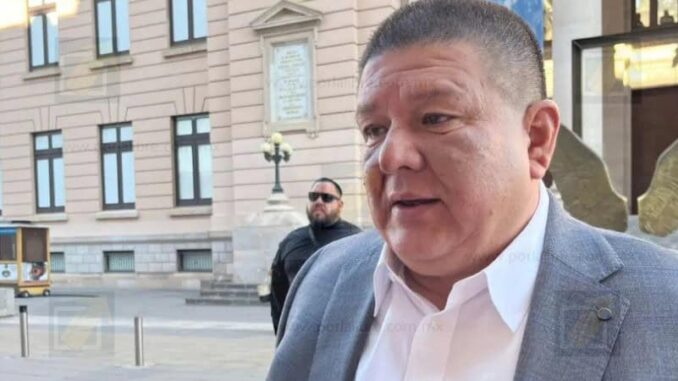 Disputa por control en mercado de drogas desata alza de homicidios en la capital  desde finales de diciembre