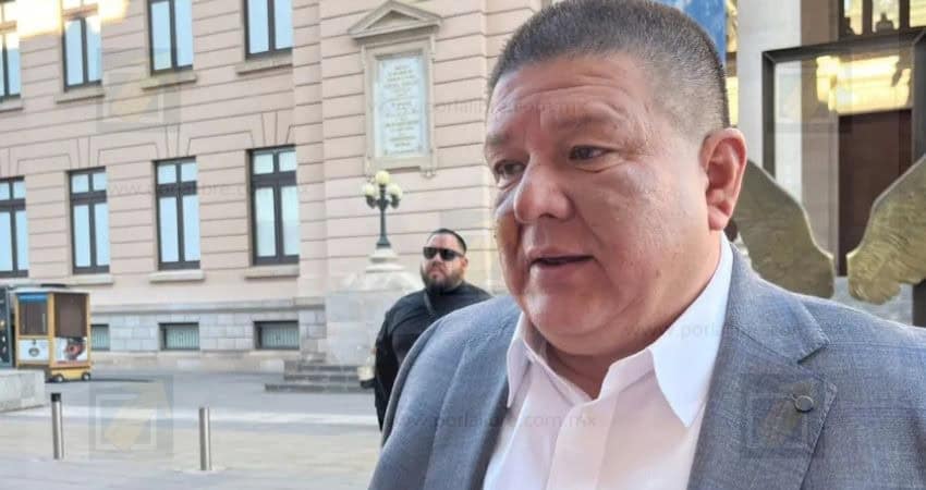 Disputa por control en mercado de drogas desata alza de homicidios en la capital  desde finales de diciembre