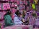 México prevé beneficios por más de 26 mil mdp por el Día de Reyes en 2026