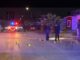 Ataque armado en la colonia San Guillermo deja dos hombres lesionados