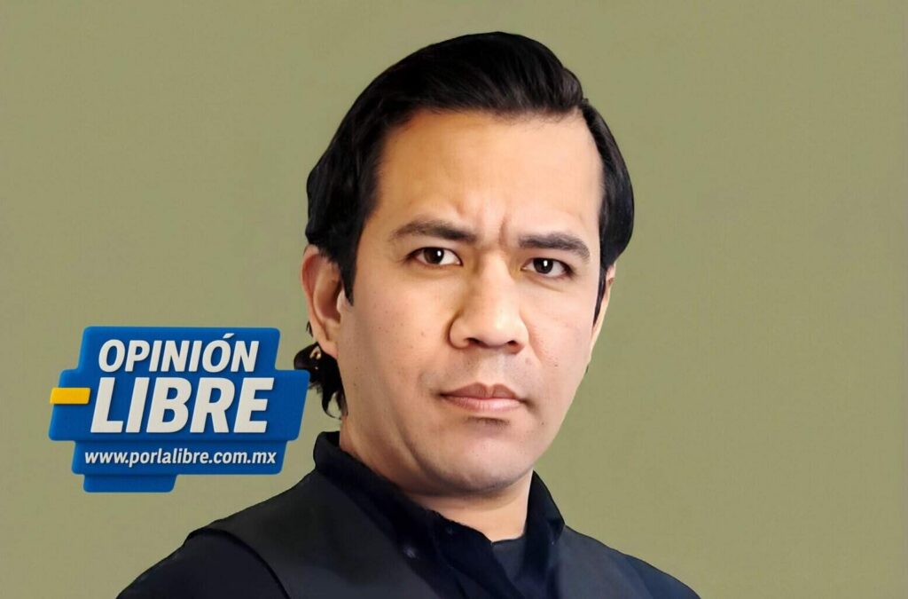 Cayó el dictador; la intervención que divide opiniones