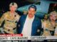 Así fue la captura a Nicolás Maduro tras ofensiva militar en Venezuela