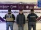 Vinculan a proceso a probables responsables de homicidio en Riberas del Sacramento