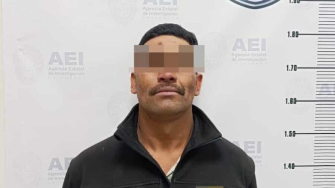 Formulan imputación contra segundo implicado en homicidio en la presa El Rejón